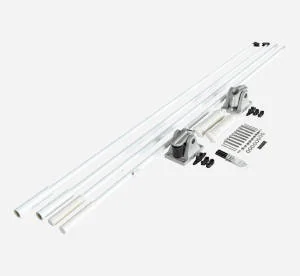 Taylor Made Mooring Whip Kit