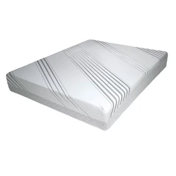 Thomas Payne Premium RV Mattress