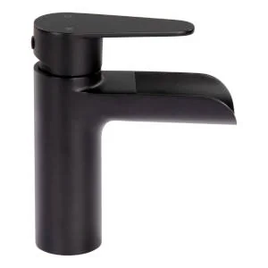 Toy Hauler Bathroom Faucet