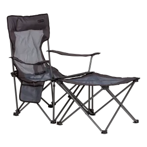 Toy Hauler Camping Chairs