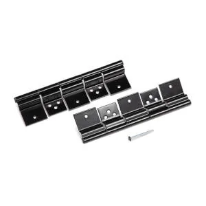 Toy Hauler Door Hinges Parts