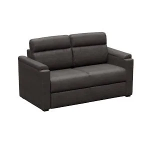 Toy Hauler Couch