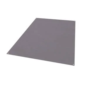 Toy Hauler Rug Patio Mat