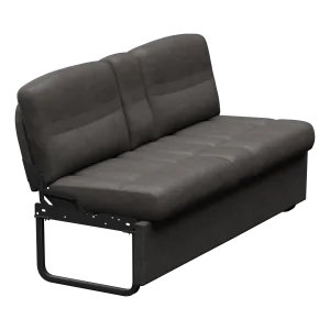 Toy Hauler Sofa