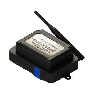 Toy Hauler Wifi Router