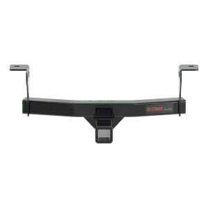 Travel Trailer Hitch
