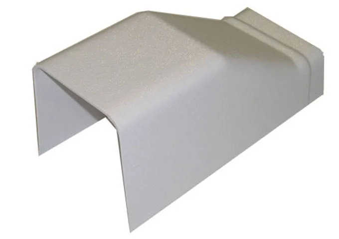 TransAir Bus AC Cover