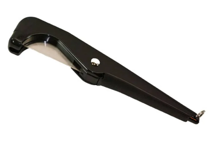 TransAir Bus AC Air Hose Cutting Tool