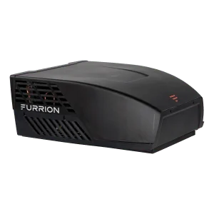 Travel Trailer Air Conditioner