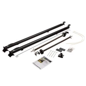Travel Trailer Awning Parts