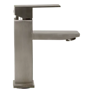 Travel Trailer Bathroom Faucet