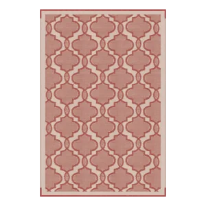 Travel Trailer Patio Mat Rug