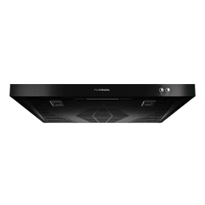 Travel Trailer Range Hood