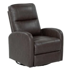 Travel Trailer Recliners