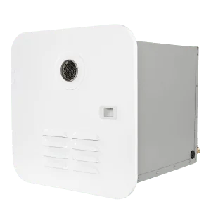 Travel Trailer Water Heater