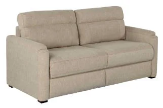 Sleeper Sofa RV Furniture