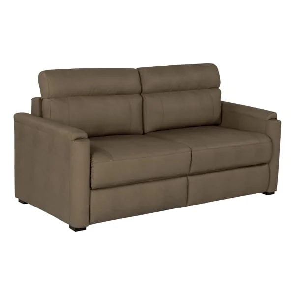 Thomas Payne Signature RV Tri-fold Sofa