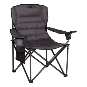 Truck Camper Folding Chair
