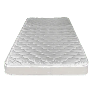 Truck Camper Mattress