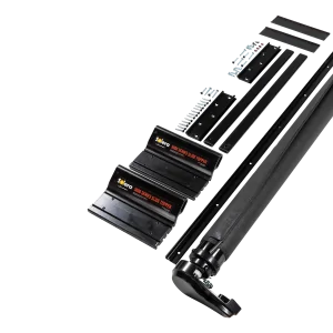 Solera 5000 Series RV Slide-Out Awning