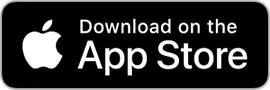Download on the AppStore