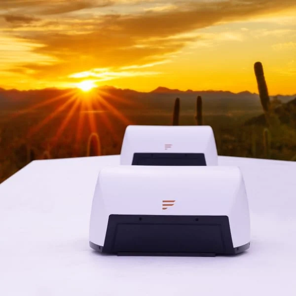 Furrion RV Air Conditioners