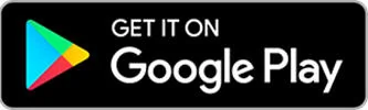 https://play.google.com/store/apps/details?id=com.lci1.one