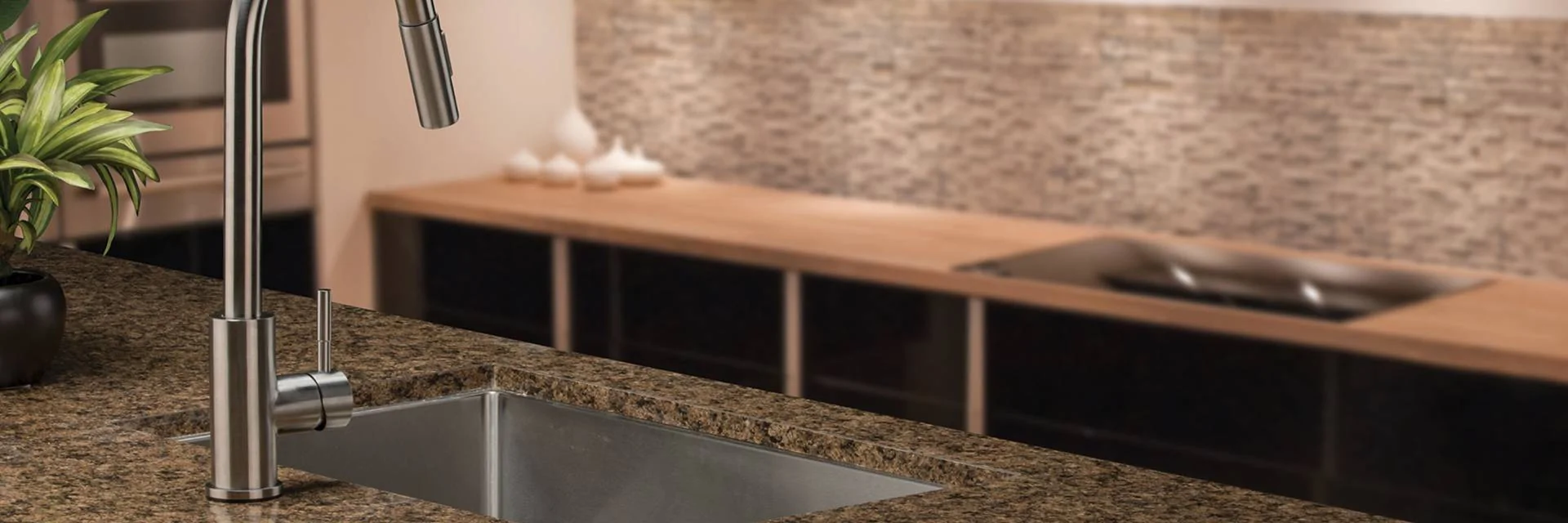 RV Faucets