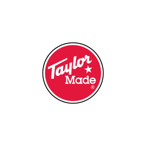 Taylor Made Products Logo