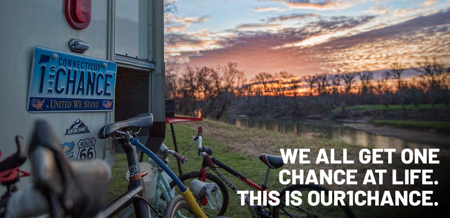 Our1Chance