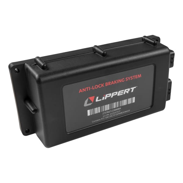 Lippert ABS module