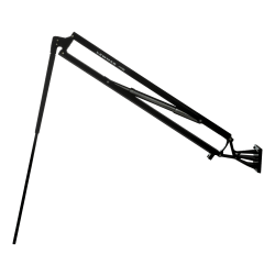 Boat Anchor Types - Lewmar Axis Shallow Water Anchor Boat Anchor Types - Lewmar Axis Shallow Water Anchor