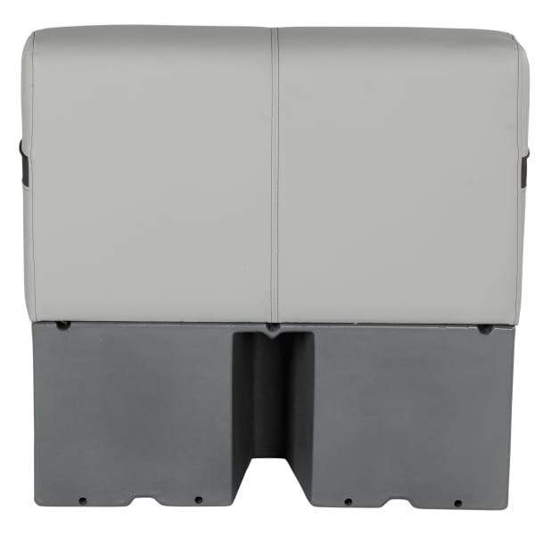 Rockport Drainage Channels