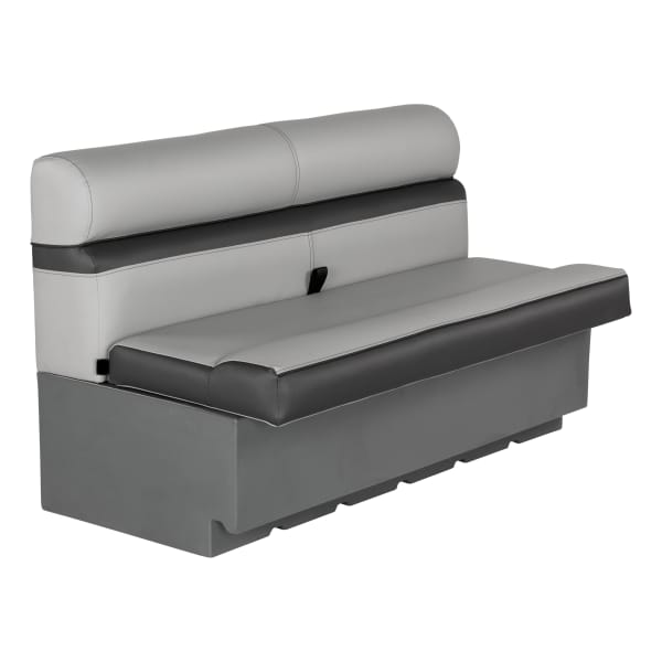 Rockport Replacement Pontoon Furniture