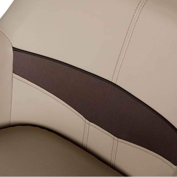 Rockport Bucket Seat