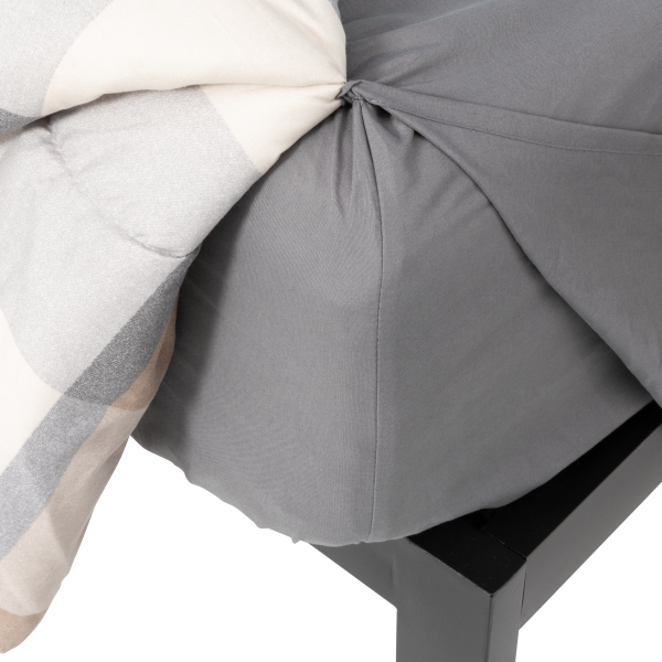 Wander & Rest&trade; by Lippert All-In-One RV Bedding Set