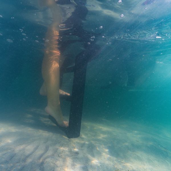 Boat Ladder Depth Boat Ladder Depth