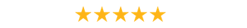 5-Star Review