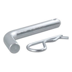 Basic Hitch Pin