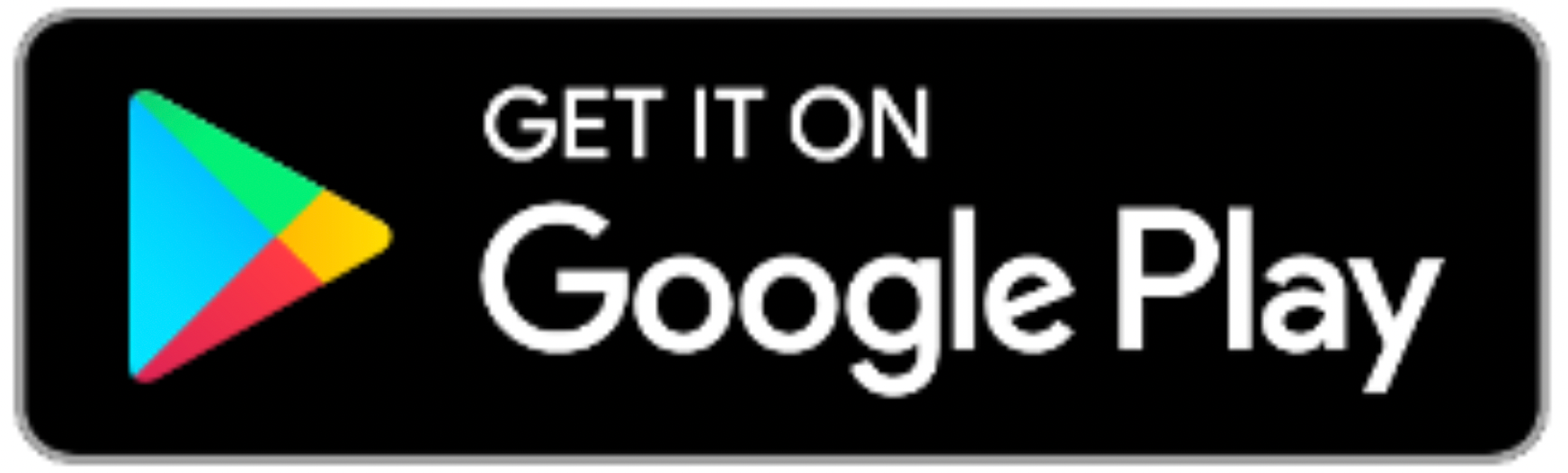 Get it on Google Play