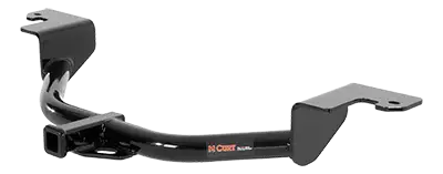 CURT Class 1 Trailer Hitch