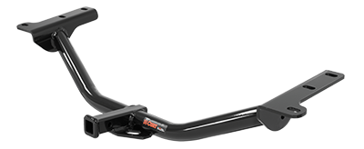 CURT Class 2 Trailer Hitch