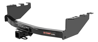 CURT Class 4 Trailer Hitch