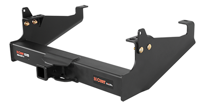 CURT Class 5 CD Trailer Hitch