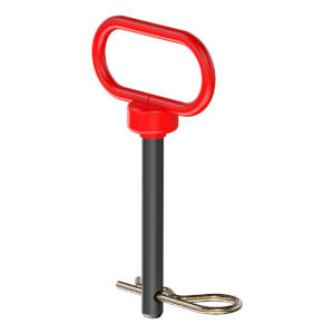 Clevis Pin