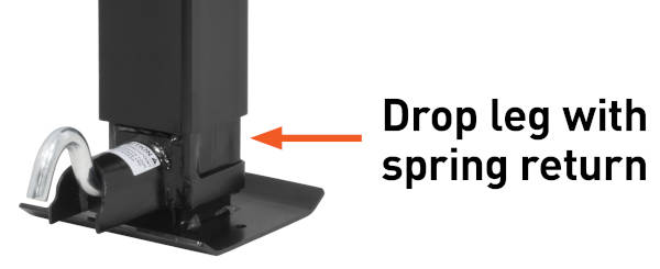 Drop-Leg-Jack-Foot-with-Spring-Return