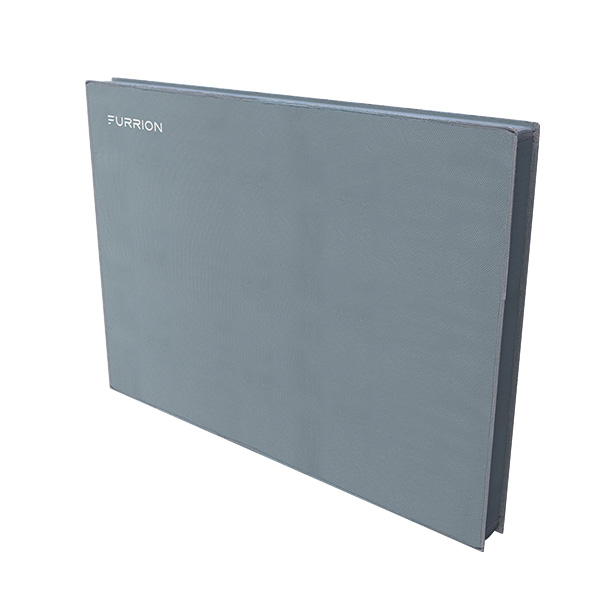 Furrion Aurora outdoor TV cover