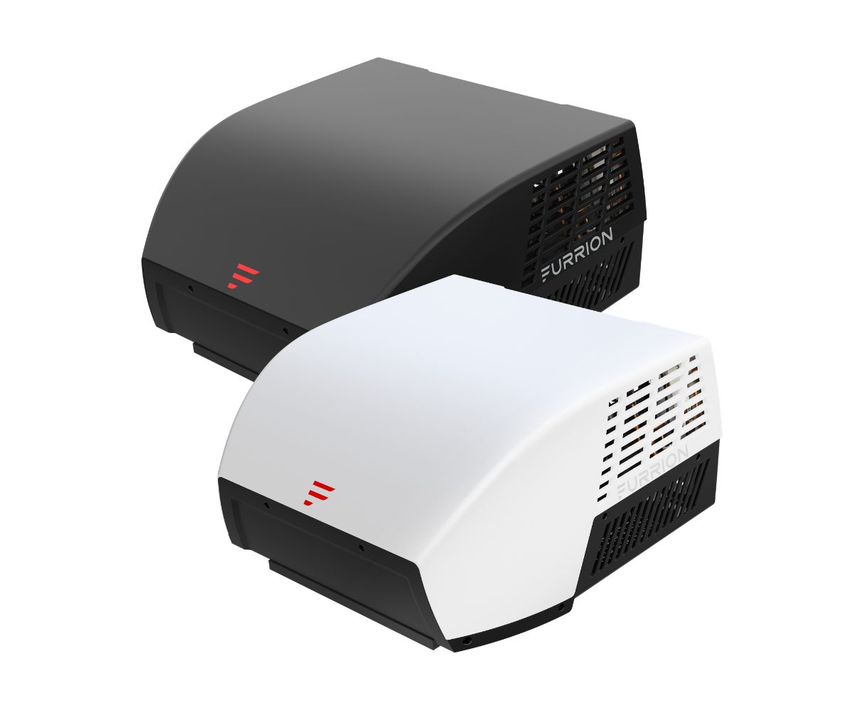 Furrion Chill Cube 18K RV Air Conditioners