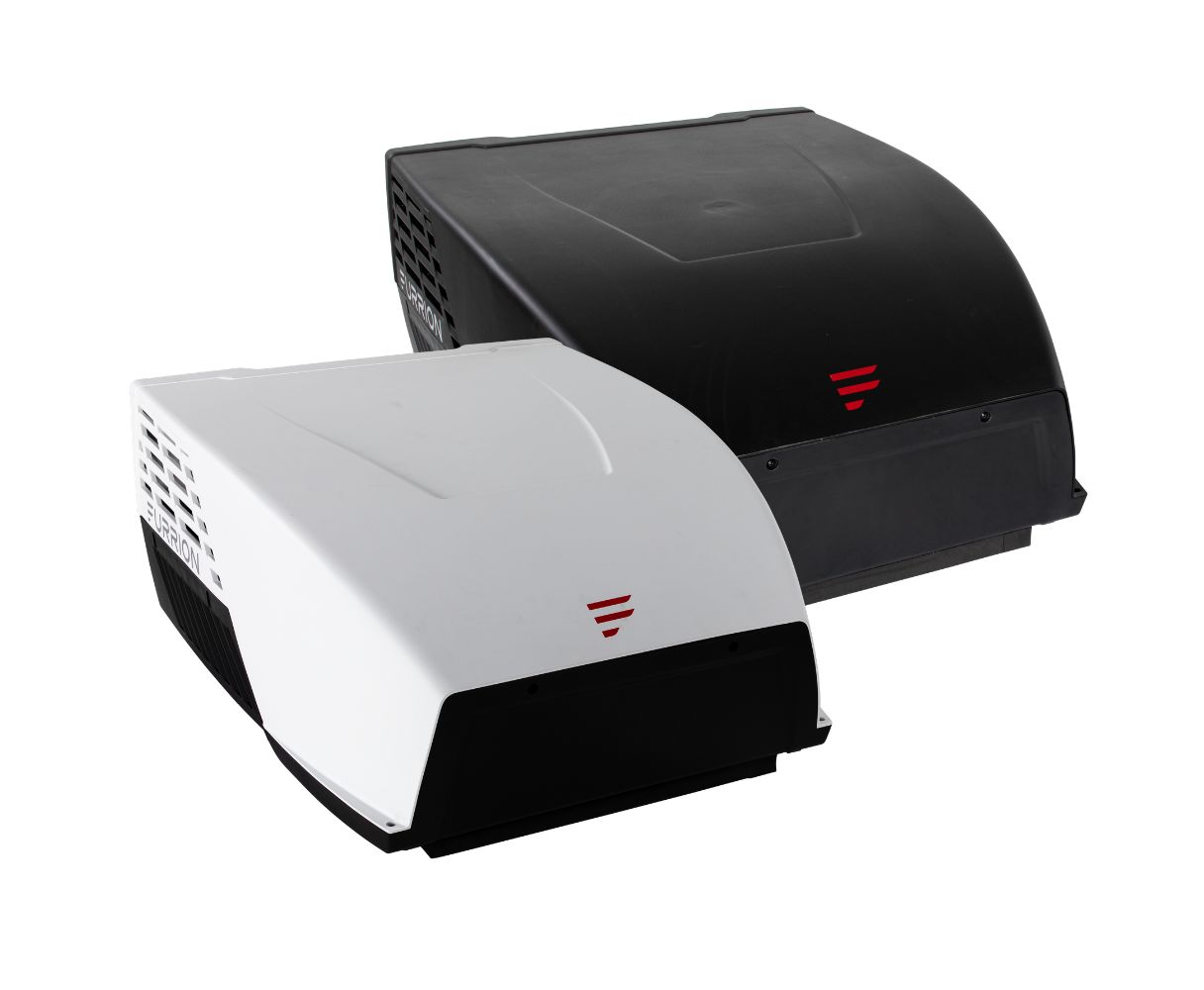 Furrion Chill HE RV Air Conditioners