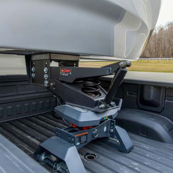 Helux Pin Box
